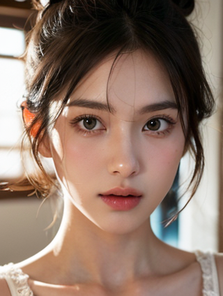 钢铁与航空：现代工业的双翼